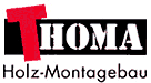 holz-montagebau-thoma