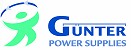 G�nter Netzteile, Medizinische Netzteile, Tischnetzteile, Steckernetzteile, Schaltnetzteile, AC/DC Power Supplies, Open Frame, Switchmode Power Supplies, Kundenspezifische Netzteile und Netzger�te sowie Druckluftverbrauchsmessung 